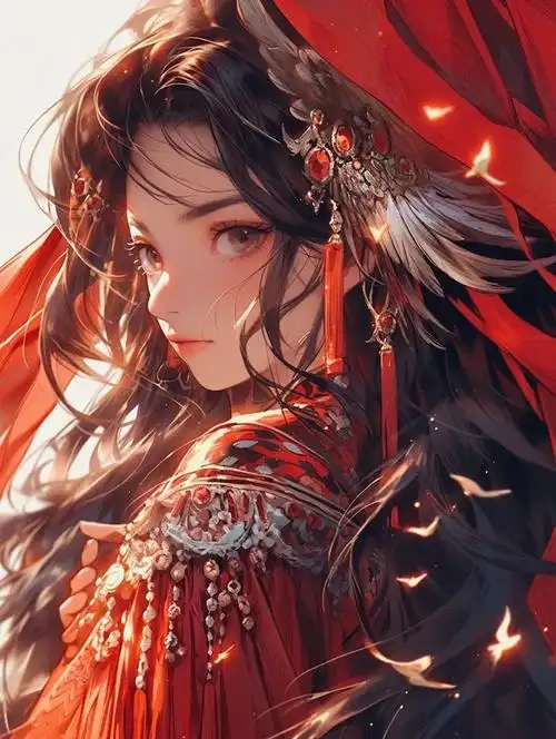 第七个夏天 青春治愈高清电影