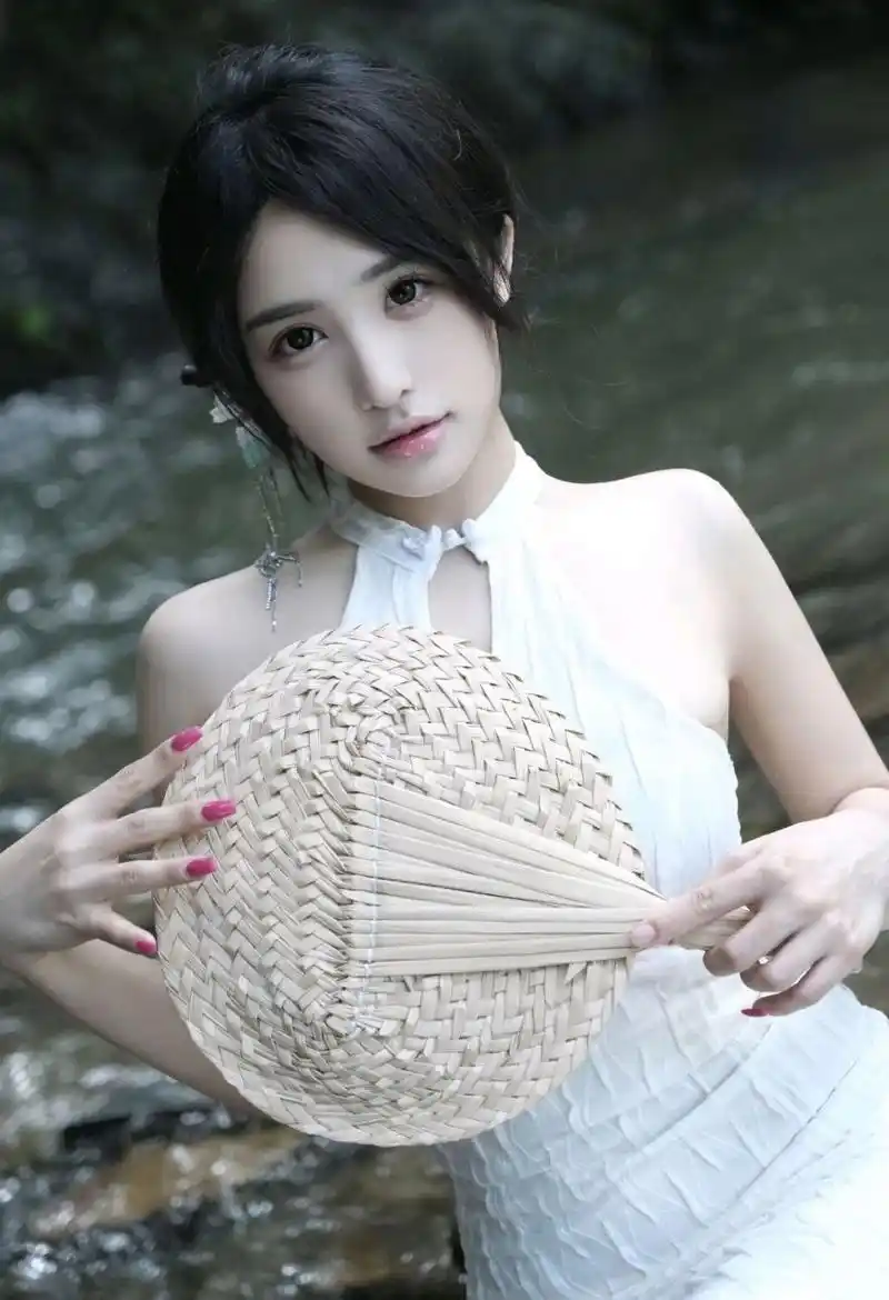 山河故人书 热播电视剧全集