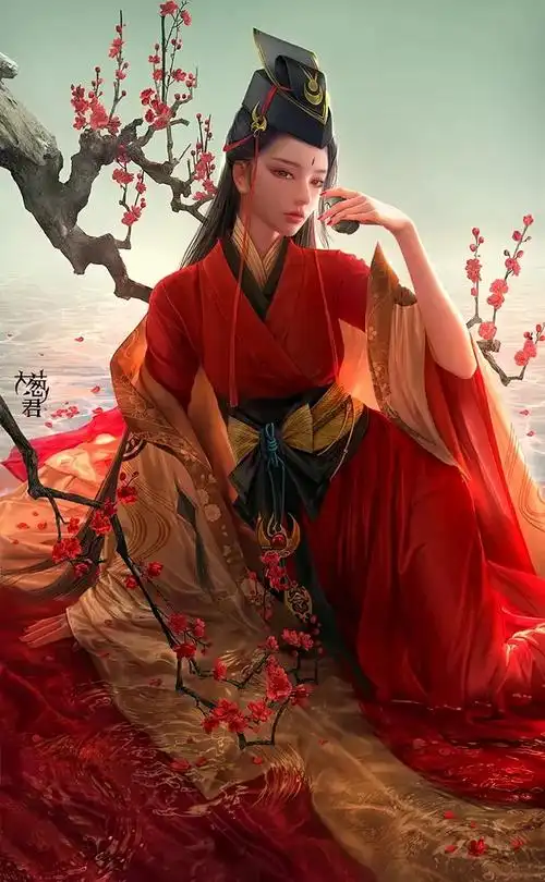 短剧集模式的崛起