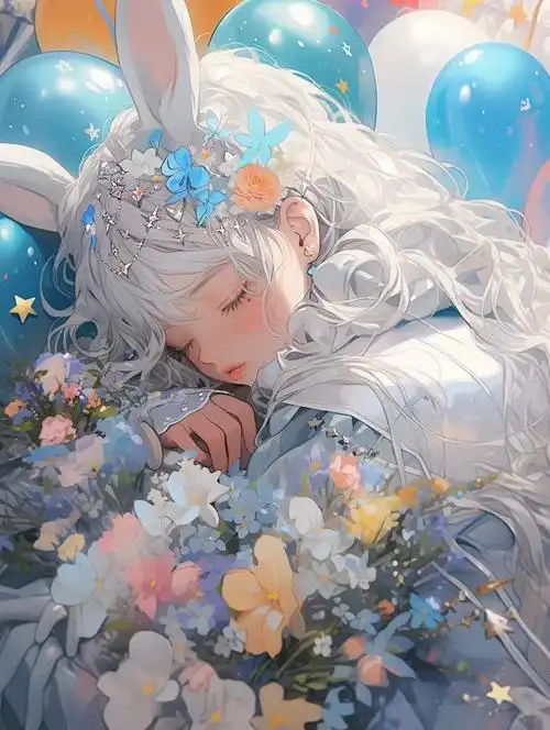 雪落长安街 年代情感电视剧全集