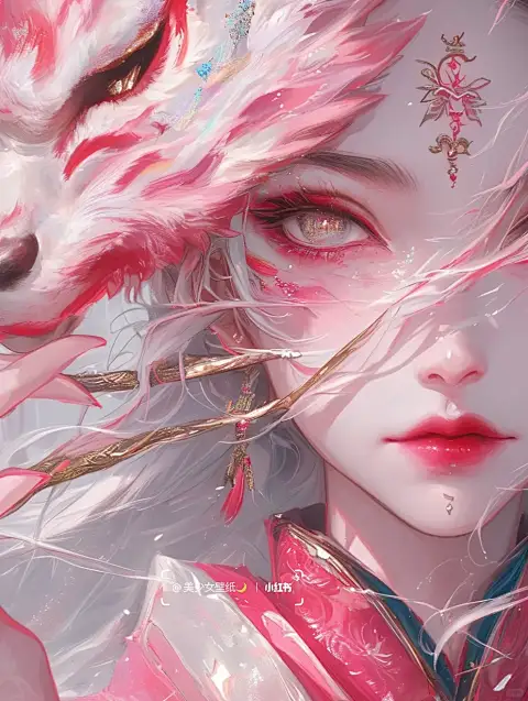云端之城 家庭剧情高清电影